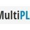 MultiPLX