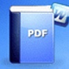Free PDF Reader