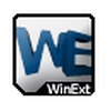 WinExt 1.03