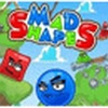 Mad Shapes