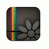 InstaPad