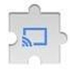 Google Cast