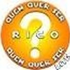 Quem quer ser rico? Lite