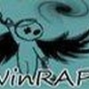 WinRAP