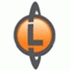 Lanma – Lan House Manager