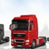 German Truck Simulator
