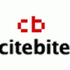 Citebite