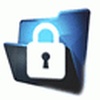 Alfa Folder Locker