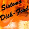 Disk-Food – Gerenciador para Deliverys