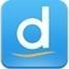 Power Note para Android