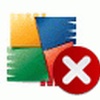 AVG Remover – Windows Vista 32 bits