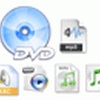 Top DVD Audio Ripper