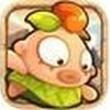 Caveboy Escape
