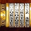 The Da Vinci Code