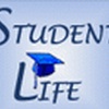 Student Life