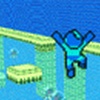 Megaman 3D