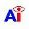 AI Picture Utility