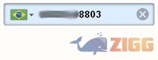 "Alô? Quem fala é o Skype!" 4 fa04841026d2d1e8edbbf31392597d21 skypee284a220 20abssyntho3 J5CSyq7