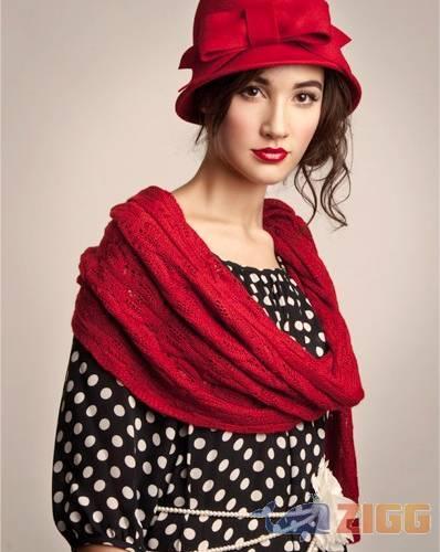 Pós-Produção Profissional com Photoshop