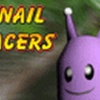 Snail Racers
