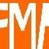 Free Music Archive