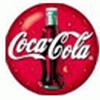 Coca-Cola Icon Set