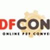 PDFconv