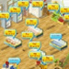 Supermarket Mania