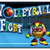 Volleyball Fight 1.0