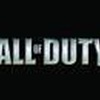 Call of Duty 2 Tradução BR