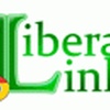 Libera Link para Chrome