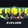 Trove