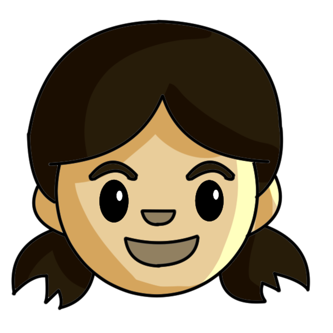 face g587a852fd 1280