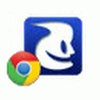 Kleki for Chrome