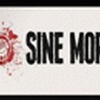 Sine Mora