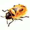 Firebug Lite Button para Opera
