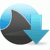 SciLor’s Grooveshark Downloader