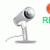 Easy Webcam Recording
