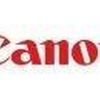 Canon SELPHY CP760 Printer