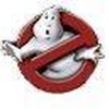 Ghostbusters: The Video Game Wallpaper