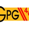 Gpg4win