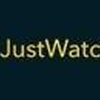 Justwatch