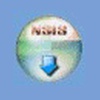 Nullsoft Scriptable Install System 2.37