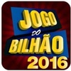 Jogo do Bilhão 2016