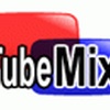 TubeMix