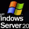 Microsoft Windows Server 2003 Service Pack 1