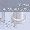 Curso AutoCAD