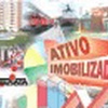 Ativo Imobilizado 1.12