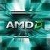 AMD OverDrive