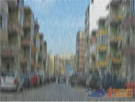 fccadfd7e5842863c07905440d657809 urban6 O2vXDjY